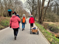 2024_03_10_Bosseln-12