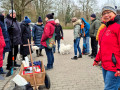 2024_03_10_Bosseln-2