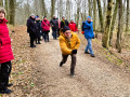2024_03_10_Bosseln-9