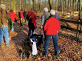 Imke_Bosseln_2026-03-22
