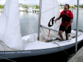 2020_09_05_Kentertraining-16a