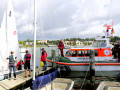 2020_09_05_Kentertraining-26a