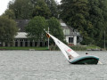 2020_09_05_Kentertraining_KR-21a