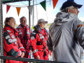 2020_09_05_Kentertraining_KR-24