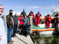 2020_09_05_Kentertraining_KR-27a
