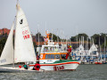 Kentertraining_2020_09_05_Fotos_Georg-23a