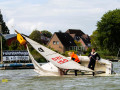 Kentertraining_2020_09_05_Fotos_Georg-27a