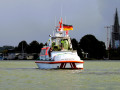 Kentertraining_2020_09_05_Fotos_Georg-2a