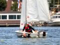 Kentertraining_2020_09_05_Fotos_Georg-32a