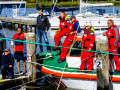 Kentertraining_2020_09_05_Fotos_Georg-33a