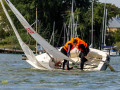 Kentertraining_2020_09_05_Fotos_Georg-41a