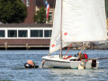 Kentertraining_2020_09_05_Fotos_Georg-5a