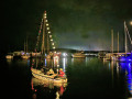 2023_08_25_Lampionkorso_Karin-10