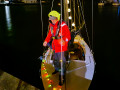 2023_08_25_Lampionkorso_Karin-3