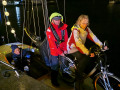 2023_08_25_Lampionkorso_Karin-7