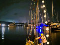 2023_08_25_Lampionkorso_Karin-9