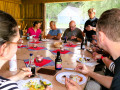 2025_06_20_Mittsommerfest-11