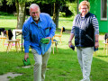 2025_06_20_Mittsommerfest-2