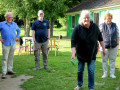 2025_06_20_Mittsommerfest-4
