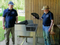 2025_06_20_Mittsommerfest-6