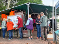 Mittsommerfest_2023_06_23_Karin_180441-14