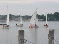 Regatta-2023_06_23-Ulli_WA0009-1