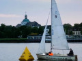 Regatta_2023_06_24-Helmut_WA0000-1