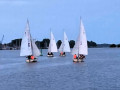 Regatta_2023_06_24-Helmut_WA0000-2a