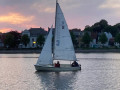 Regatta_2023_06_24-Helmut_WA0000-4