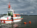 MoB_Manoever_0029a