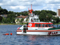 MoB_Manoever_Karin-7a