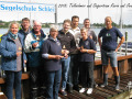 1_2018_09_08_Regatta-2a