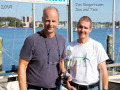 1_2019_09_14_Regatta-2b