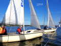 1_2019_09_14_Regatta-3a