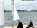 Helmut_0610a