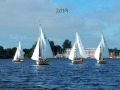 IMG-20190921-WA0017a