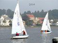 Regatta_2014-12a