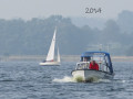 Regatta_2014-22a