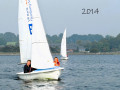 Regatta_2014-27a