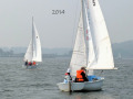 Regatta_2014-30a
