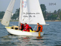 Regatta_2014-34b