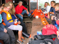 Regatta_2014-3a