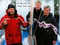 Regatta_2014-53a