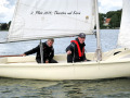 Regatta_2015-11a