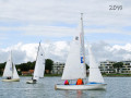 Regatta_2015-12a