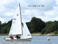 Regatta_2015-21a