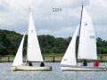 Regatta_2015-22a