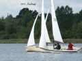 Regatta_2015-23a