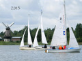Regatta_2015-24a