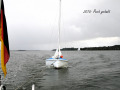 Regatta_2015-29a
